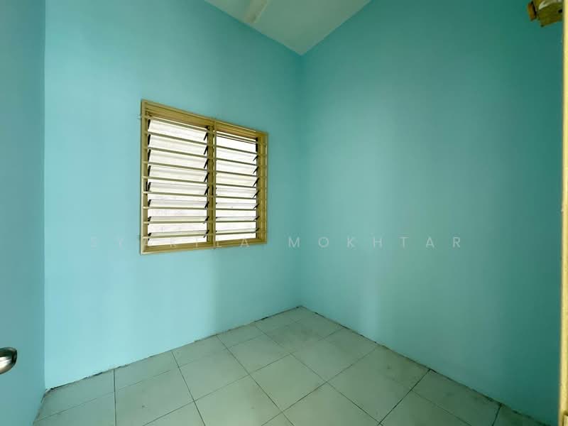 Townhouse for Sale in Taman Putra Perdana (Puchong) - Syakila Mokhtar - Interior - PropertyGuru.com.my