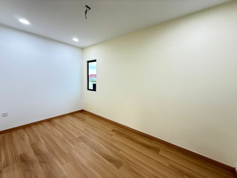 Rumah Teres untuk Dijual di Taman Damai Jaya (Skudai) - Kavin Tan - Interior - PropertyGuru.com.my