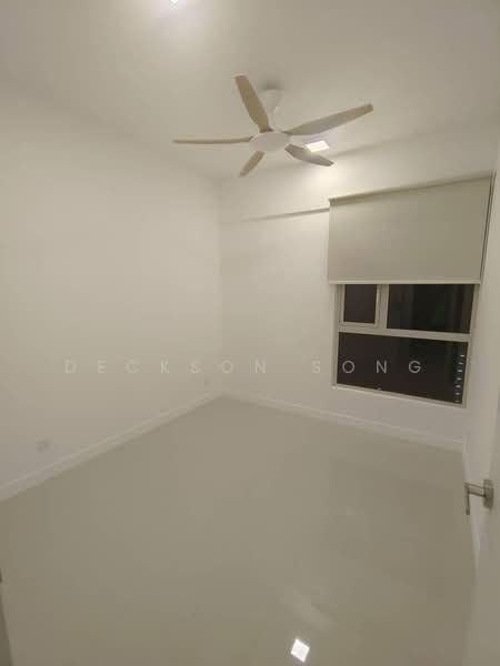 For Rent - Emerald Hill