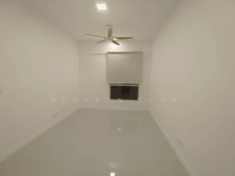 For Rent - Emerald Hill
