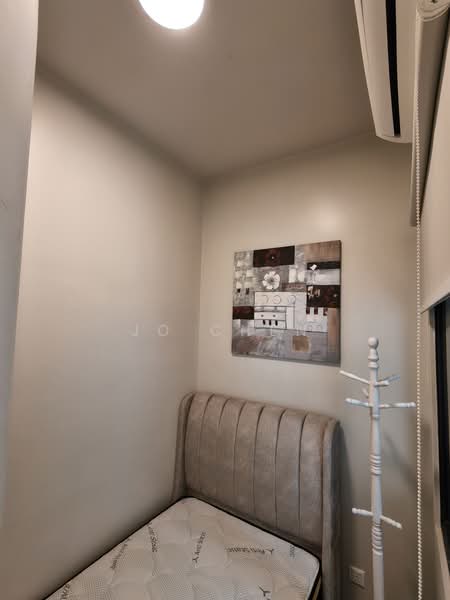 Kondominium untuk Disewa di Concerto North Kiara - Jo Chen - PropertyGuru.com.my
