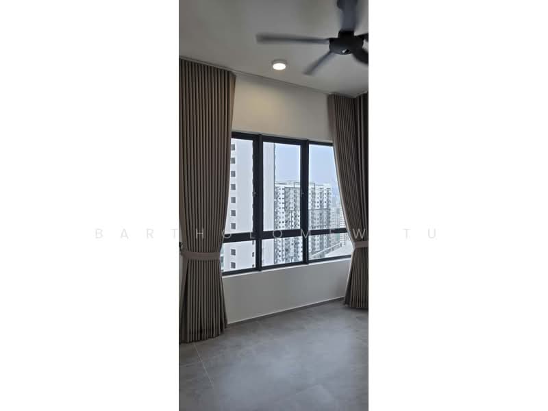 Condominium for Sale at SkyVogue - Wilson Tan - View - PropertyGuru.com.my