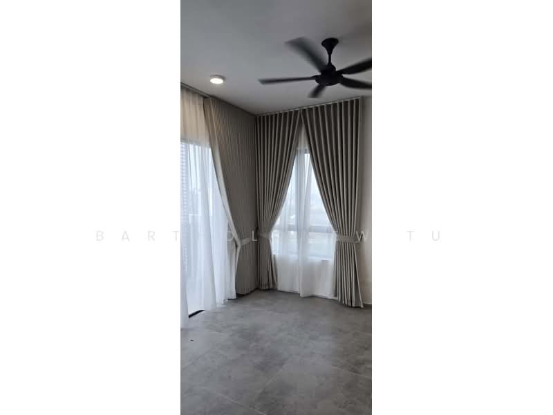 Condominium for Sale at SkyVogue - Wilson Tan - Interior - PropertyGuru.com.my