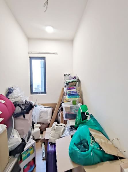 Servis Apartment untuk Dijual di Sunway Avila Residences - Noraini Dahan - PropertyGuru.com.my