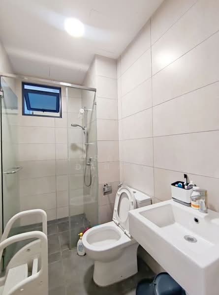 Servis Apartment untuk Dijual di Sunway Avila Residences - Noraini Dahan - PropertyGuru.com.my