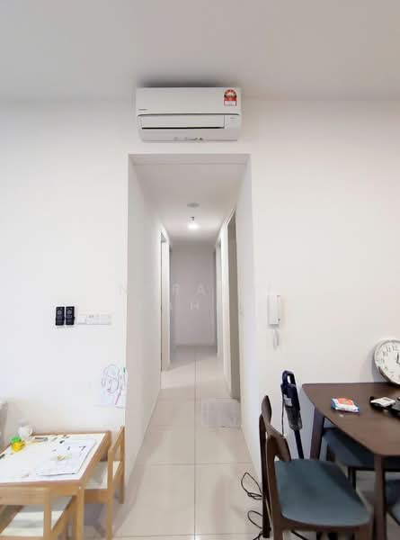 Servis Apartment untuk Dijual di Sunway Avila Residences - Noraini Dahan - PropertyGuru.com.my