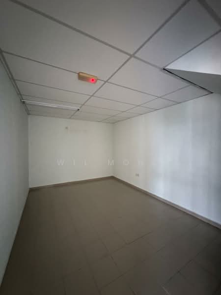 Kilang untuk Disewa di Taman Perindustrian Cemerlang (Ulu Tiram) - Wil Mong - Interior - PropertyGuru.com.my
