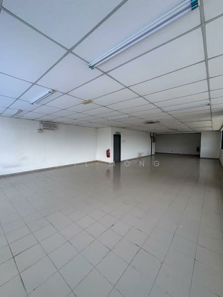Kilang untuk Disewa di Taman Perindustrian Cemerlang (Ulu Tiram) - Wil Mong - Interior - PropertyGuru.com.my