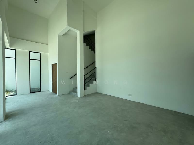 Kilang untuk Disewa di Taman Perindustrian Cemerlang (Ulu Tiram) - Wil Mong - Interior - PropertyGuru.com.my