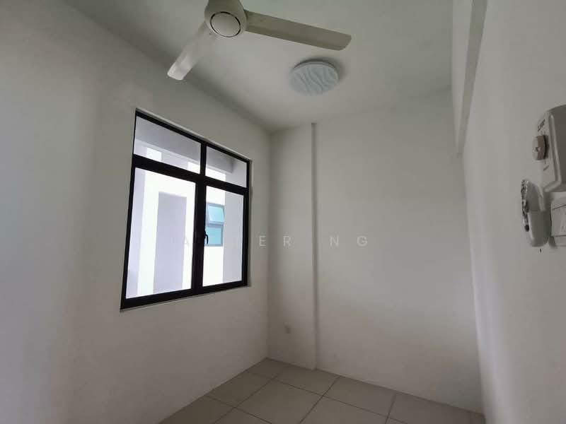 Condominium for Sale at Mont Residence - Aster Ng - Interior - PropertyGuru.com.my