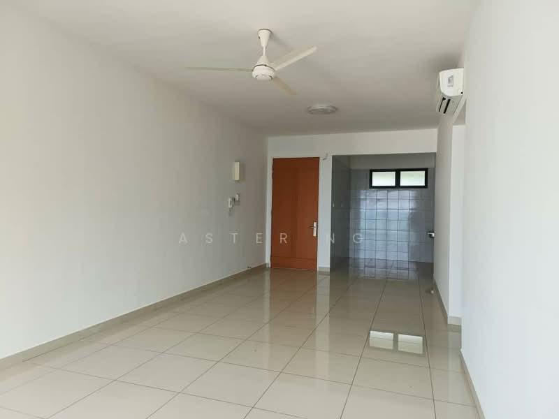 Condominium for Sale at Mont Residence - Aster Ng - Interior - PropertyGuru.com.my
