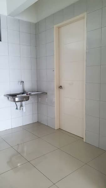 Condominium for Sale at Mont Residence - Aster Ng - Interior - PropertyGuru.com.my