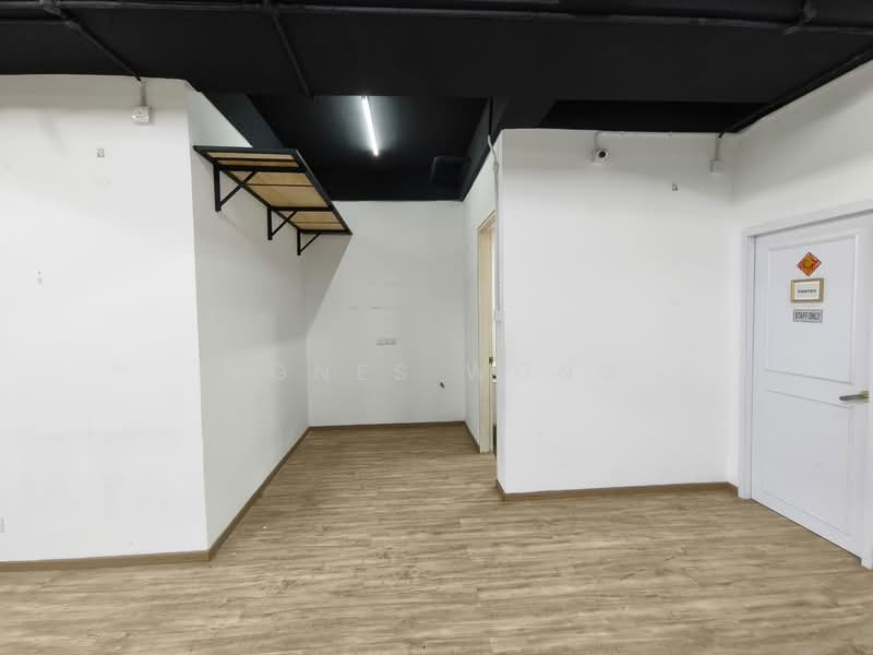 Office for Rent in Southkey (Johor Bahru) - Agnes Wong - PropertyGuru.com.my