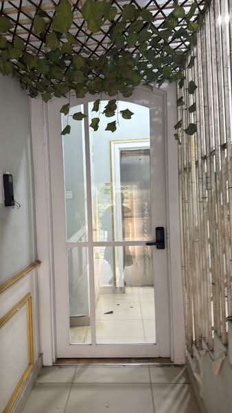 Pejabat untuk Disewa di Southkey (Johor Bahru) - Agnes Wong - PropertyGuru.com.my