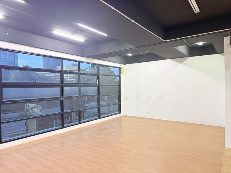 Pejabat untuk Disewa di Southkey (Johor Bahru) - Agnes Wong - PropertyGuru.com.my