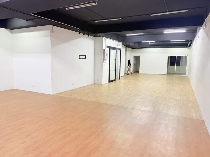 Pejabat untuk Disewa di Southkey (Johor Bahru) - Agnes Wong - PropertyGuru.com.my