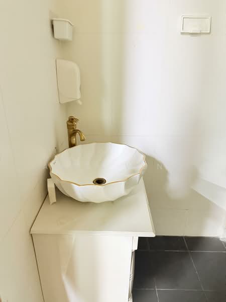Pejabat untuk Disewa di Southkey (Johor Bahru) - Agnes Wong - PropertyGuru.com.my