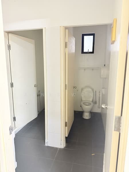 Pejabat untuk Disewa di Southkey (Johor Bahru) - Agnes Wong - PropertyGuru.com.my