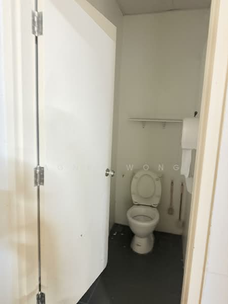 Pejabat untuk Disewa di Southkey (Johor Bahru) - Agnes Wong - PropertyGuru.com.my