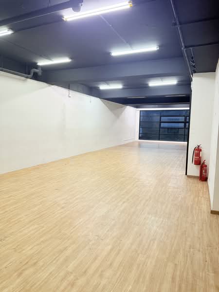 Pejabat untuk Disewa di Southkey (Johor Bahru) - Agnes Wong - PropertyGuru.com.my
