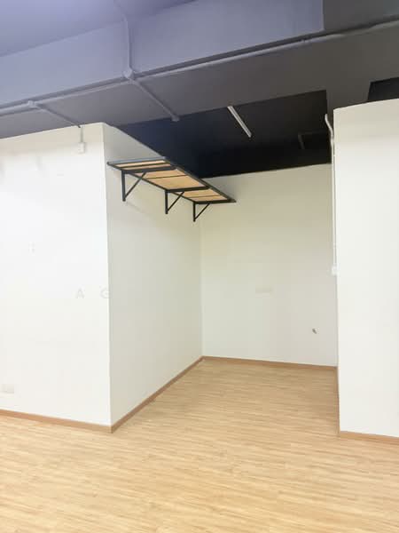Pejabat untuk Disewa di Southkey (Johor Bahru) - Agnes Wong - PropertyGuru.com.my