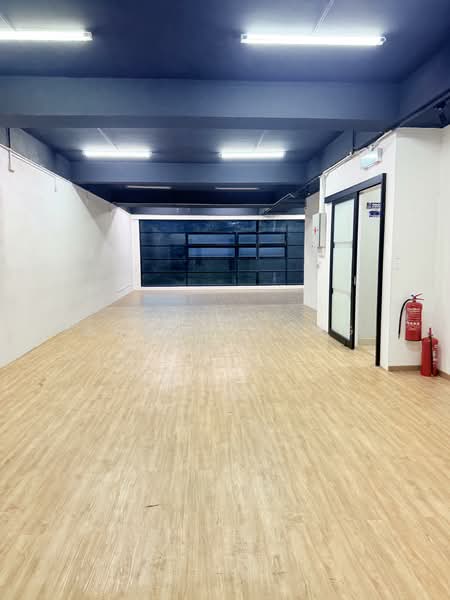 Pejabat untuk Disewa di Southkey (Johor Bahru) - Agnes Wong - PropertyGuru.com.my