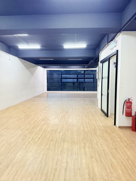 Pejabat untuk Disewa di Southkey (Johor Bahru) - Agnes Wong - PropertyGuru.com.my
