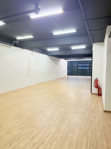 Pejabat untuk Disewa di Southkey (Johor Bahru) - Agnes Wong - PropertyGuru.com.my