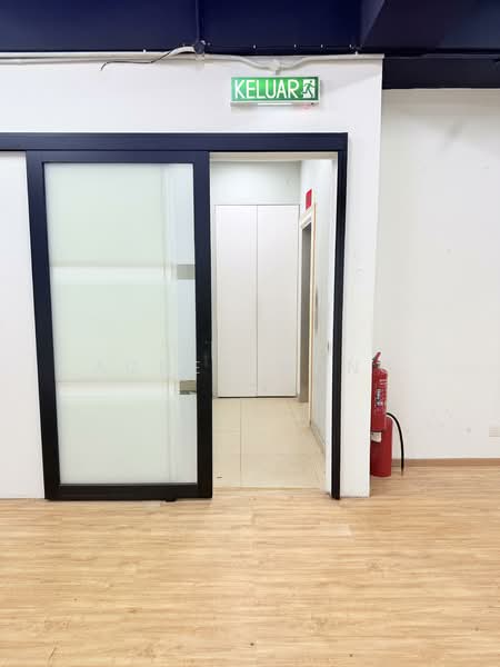 Pejabat untuk Disewa di Southkey (Johor Bahru) - Agnes Wong - PropertyGuru.com.my
