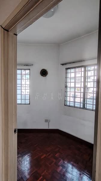 Condominium for Sale at Tiara Damansara - Chen Hoaw - Interior - PropertyGuru.com.my