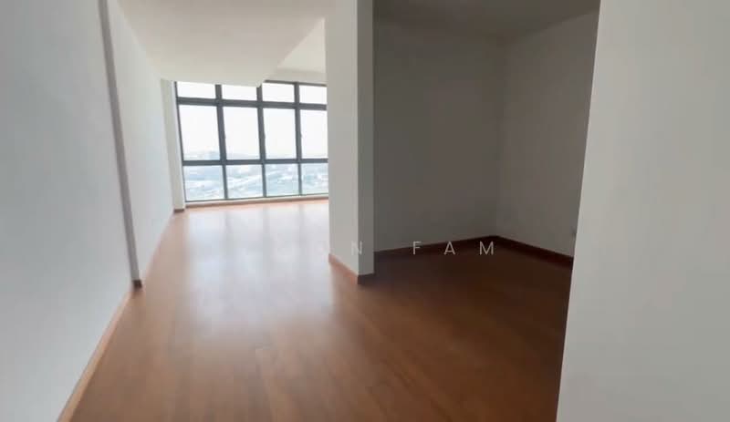 Apartment for Sale at Molek Pine 4 - Jason Fam - Interior - PropertyGuru.com.my