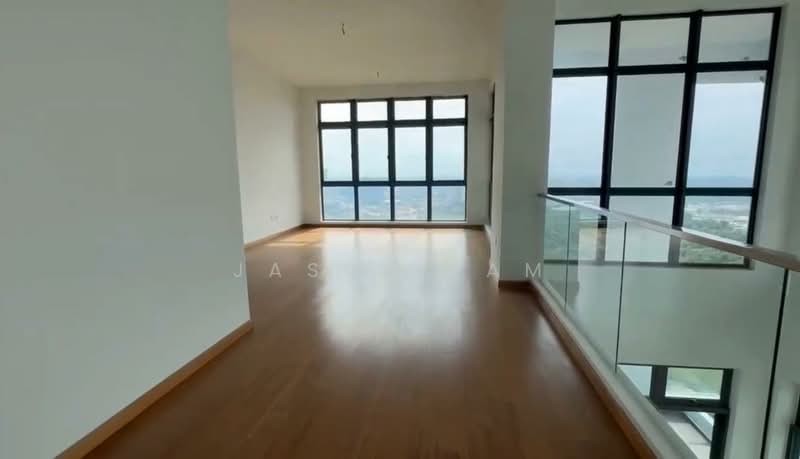 Apartment for Sale at Molek Pine 4 - Jason Fam - Interior - PropertyGuru.com.my