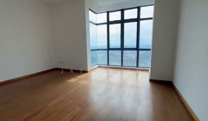 Apartment for Sale at Molek Pine 4 - Jason Fam - View - PropertyGuru.com.my