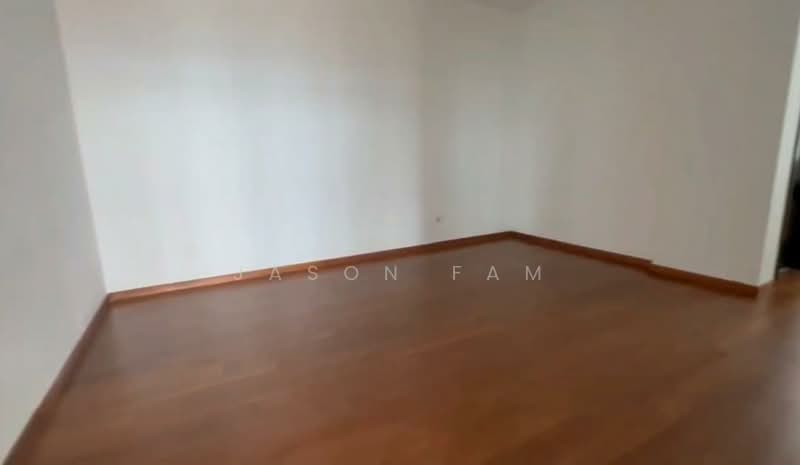 Apartment for Sale at Molek Pine 4 - Jason Fam - Interior - PropertyGuru.com.my