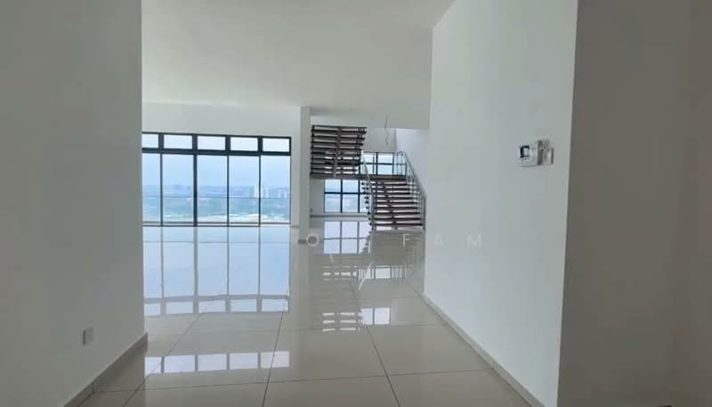 Apartment for Sale at Molek Pine 4 - Jason Fam - Interior - PropertyGuru.com.my