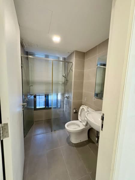 Kondominium untuk Disewa di Teega Residences - Raymond Fong - PropertyGuru.com.my