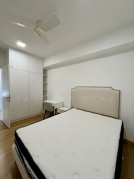 Kondominium untuk Disewa di Teega Residences - Raymond Fong - PropertyGuru.com.my