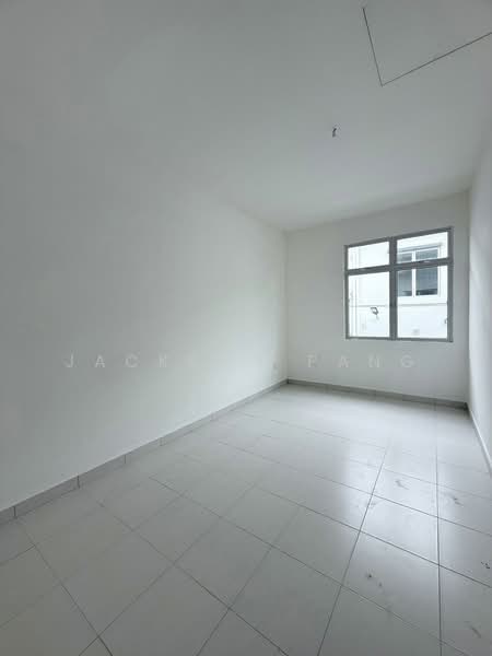 Rumah Teres 3 Tingkat untuk Dijual di Iskandar Puteri (Nusajaya) (Johor) - Jackson Pang - Interior - PropertyGuru.com.my