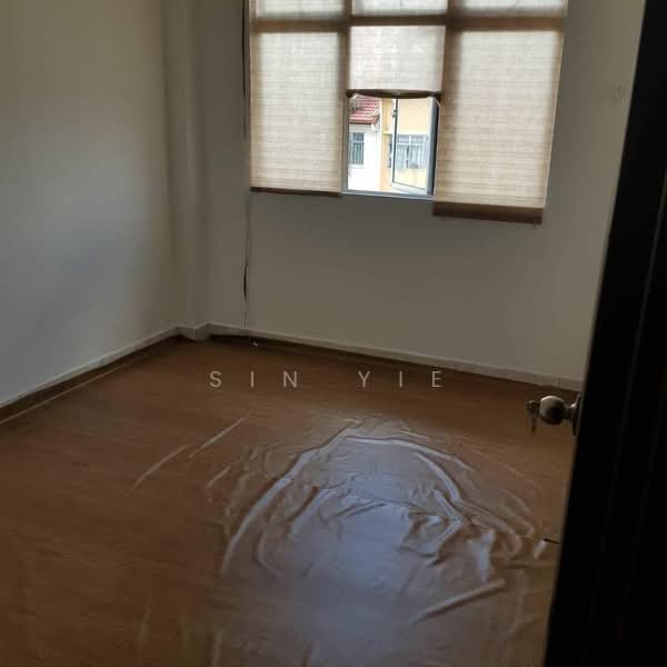 Rumah Bandar untuk Dijual di Masai (Johor) - Sin Yie - PropertyGuru.com.my