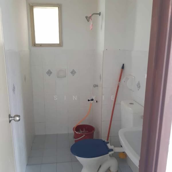 Rumah Bandar untuk Dijual di Masai (Johor) - Sin Yie - PropertyGuru.com.my