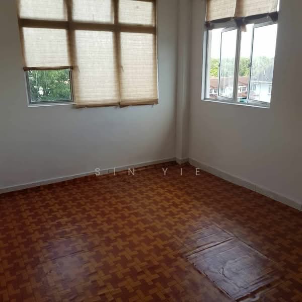 Rumah Bandar untuk Dijual di Masai (Johor) - Sin Yie - PropertyGuru.com.my