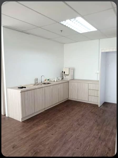 Office for Rent in Ara Damansara (Selangor) - Henry Lim - Interior - PropertyGuru.com.my