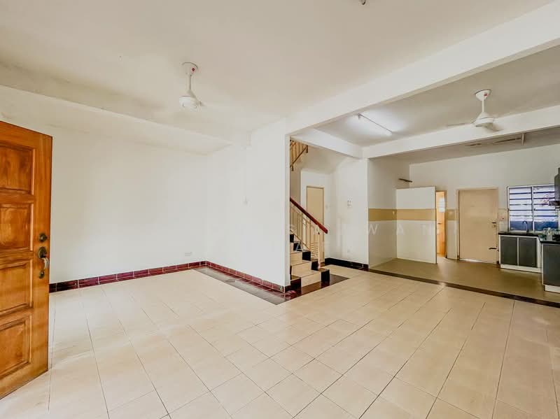 For Sale - Kota Puteri Seksyen 5