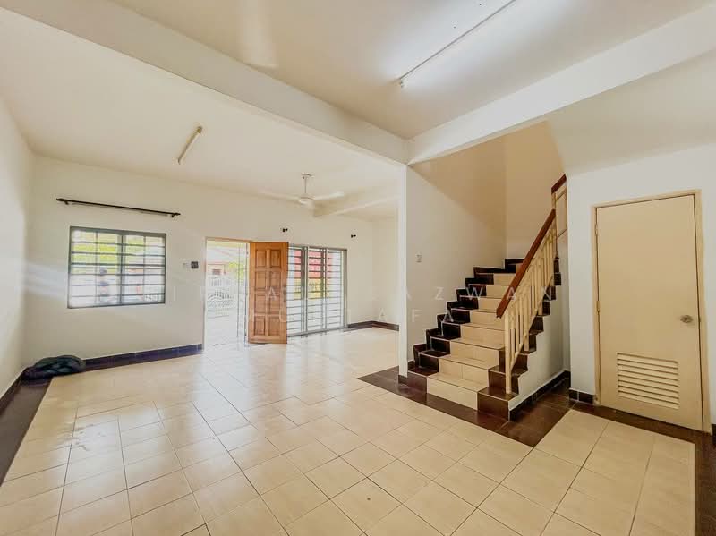 For Sale - Kota Puteri Seksyen 5