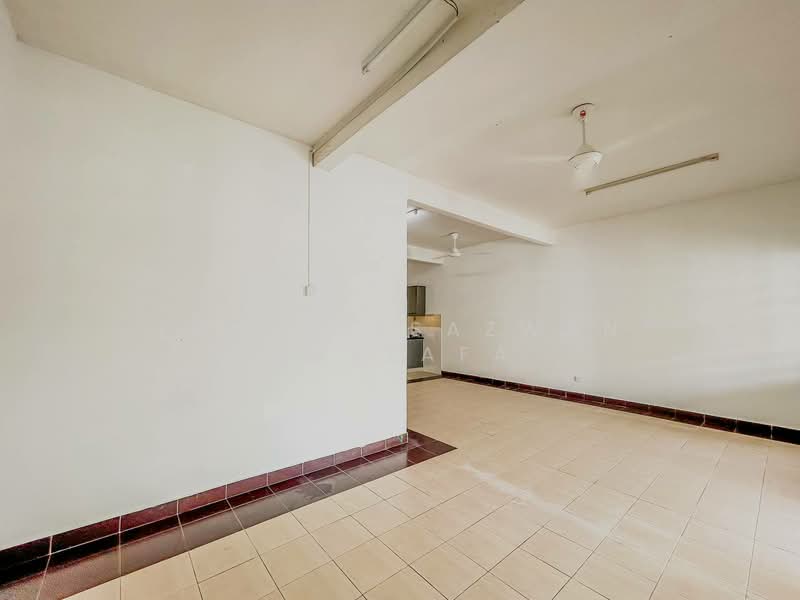 For Sale - Kota Puteri Seksyen 5