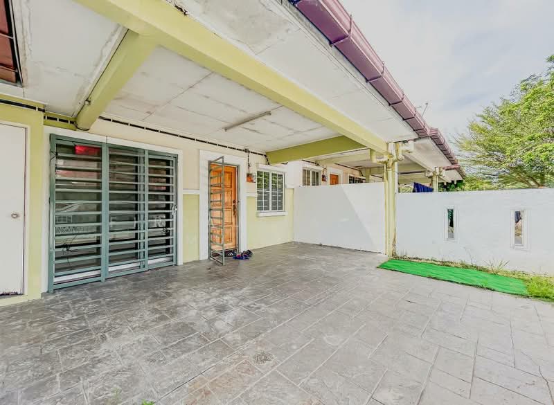 For Sale - Kota Puteri Seksyen 5