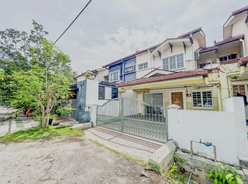 For Sale - Kota Puteri Seksyen 5