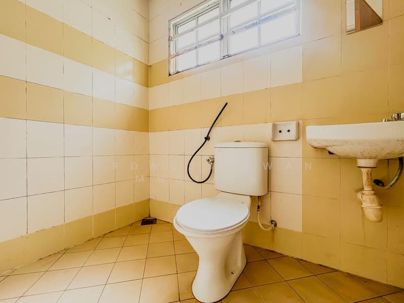 For Sale - Kota Puteri Seksyen 5