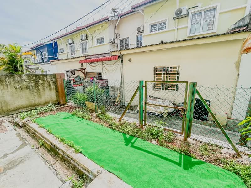 For Sale - Kota Puteri Seksyen 5
