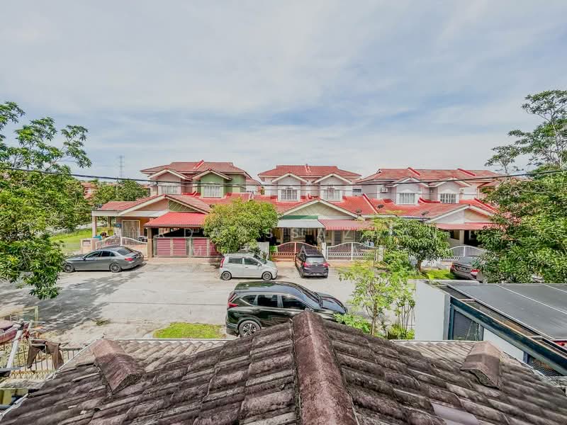 For Sale - Kota Puteri Seksyen 5